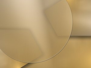 精益管理