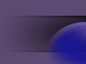 收益分析的投资回报率分析