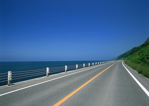 电子设备与智能秤，体脂率测量准确度揭秘