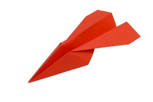 GitLab