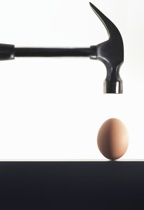 金丝雀发布案例分享：他们是怎么做到的