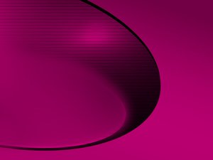 金丝雀发布案例分享：他们是怎么做到的